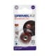 Bürste speedclic Dremel SC473S