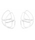 DJI Protectors propellers for Phantom 4