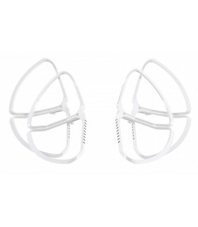 DJI Protectors propellers for Phantom 4