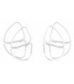 DJI Phantom 4 hélices