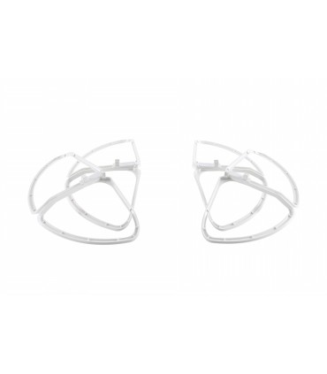 DJI Propellerbeschermers voor Phantom 4