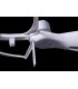 DJI Protectores de hélices por el Fantasma de 4