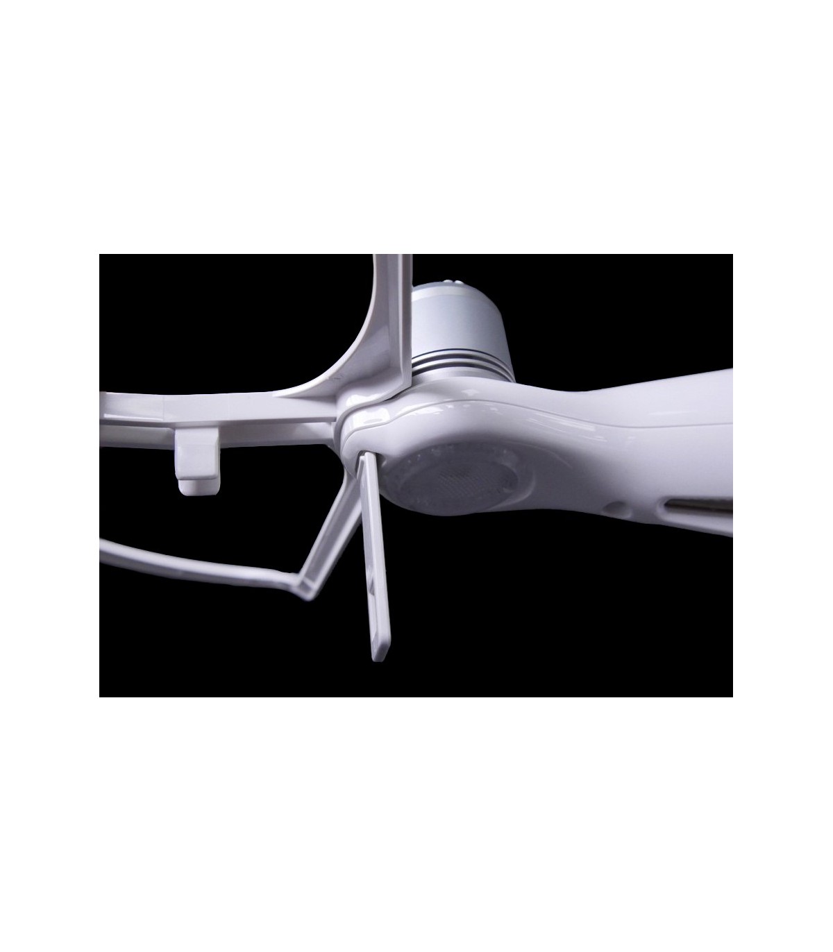 DJI Protectors propellers for Phantom 4