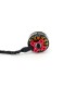 T-Motor F40 ProII 6s COMBO-1750 Kv