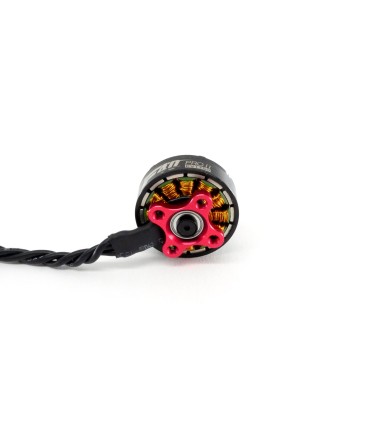 T-Motor F40 ProII 6s COMBO-1750 Kv