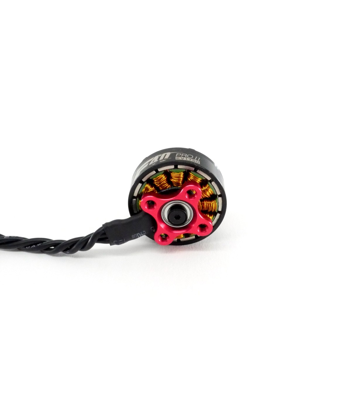 T-Motore F40 ProII 6 S COMBO - 1750 Kv