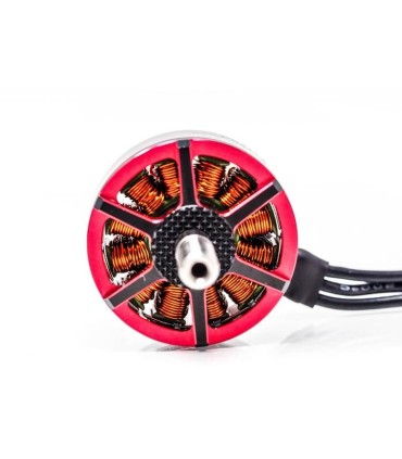 T-Motor F40 ProII 6s COMBO-1750 Kv