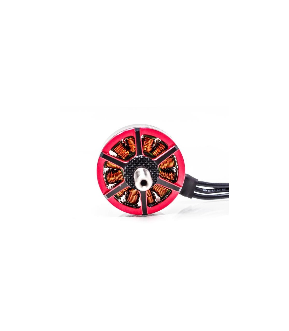 T-Motor F40 ProII 6s COMBO-1750 Kv