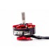 T-Motor F40 ProII 6s COMBO-1750 Kv