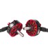 Motor en T F40 ProII 6S COMBO-1750 Kv