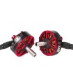 T-Motor F40 ProII 6S COMBO - 1750 Kv