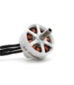 Motor Ethix Señor Steele SEDA V3