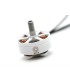Motor Ethix Mr Steele SEDA V3