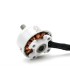 Moteur Ethix Mr Steele SILK V3