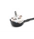 Moteur Ethix Mr Steele SILK V3