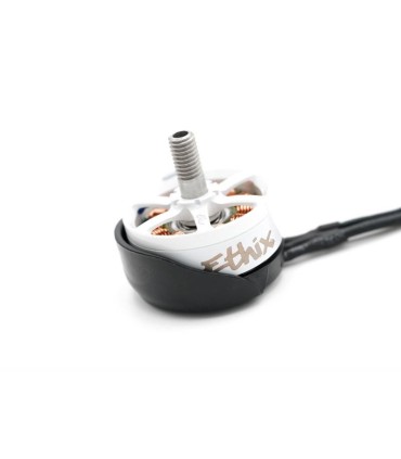 Motor Ethix Mr Steele SILK V3