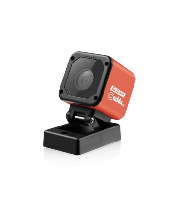 Camera Dolfijn Caddx