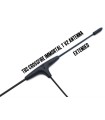 Antenna Immortale T V2 Estesa