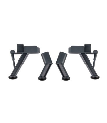 Extension train d'atterrissage SUNNYLIFE pour DJI MAVIC