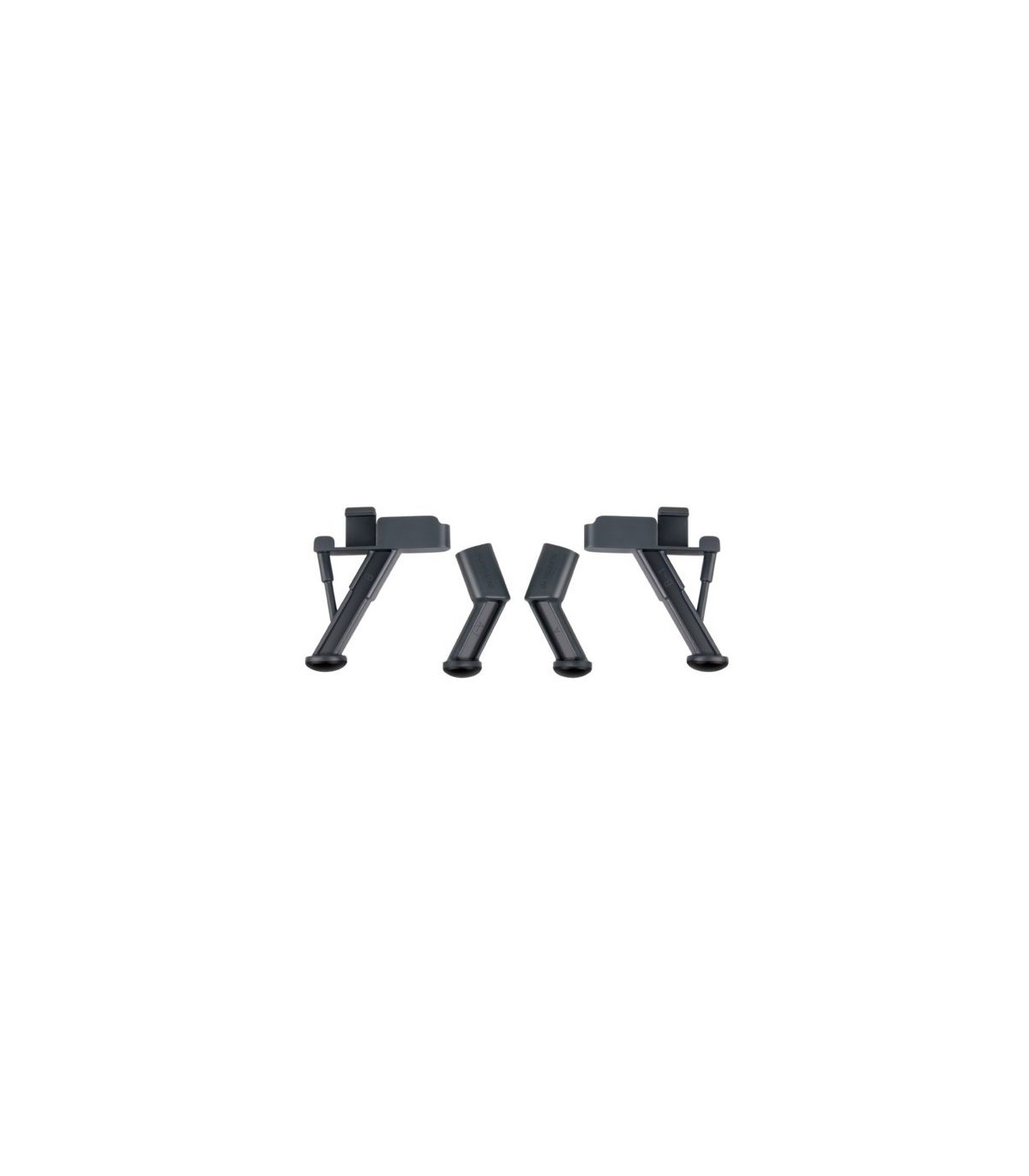 Extension train d'atterrissage SUNNYLIFE pour DJI MAVIC