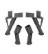 Extension landing gear SUNNYLIFE for DJI MAVIC