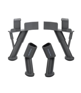 Extension landing gear SUNNYLIFE for DJI MAVIC