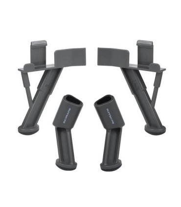 Extension landing gear SUNNYLIFE for DJI MAVIC