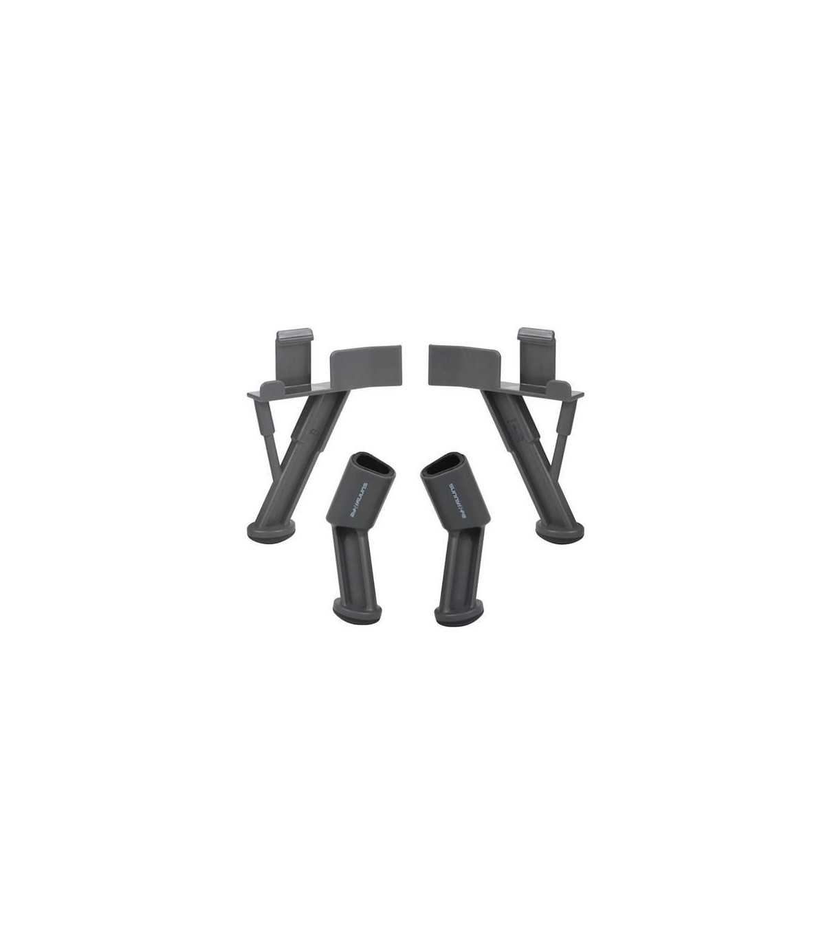Extension landing gear SUNNYLIFE for DJI MAVIC
