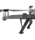 Extension landing gear SUNNYLIFE for DJI MAVIC
