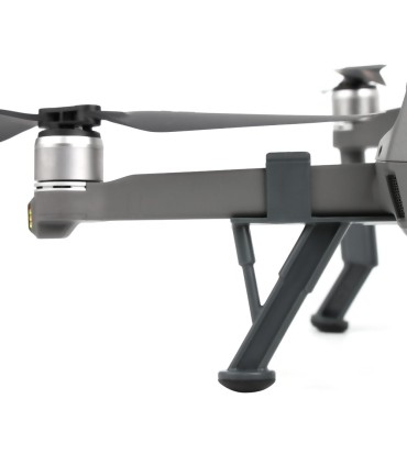 Extension train d'atterrissage SUNNYLIFE pour DJI MAVIC