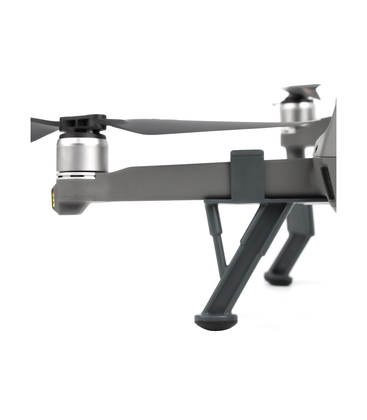 Extension train d'atterrissage SUNNYLIFE pour DJI MAVIC