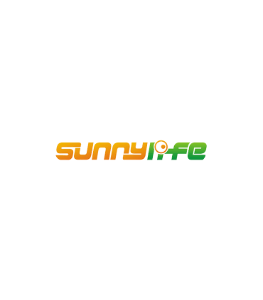 Erweiterung fahrwerk SUNNYLIFE für DJI MAVIC