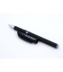 Penna TBS