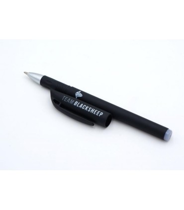 Stylo TBS