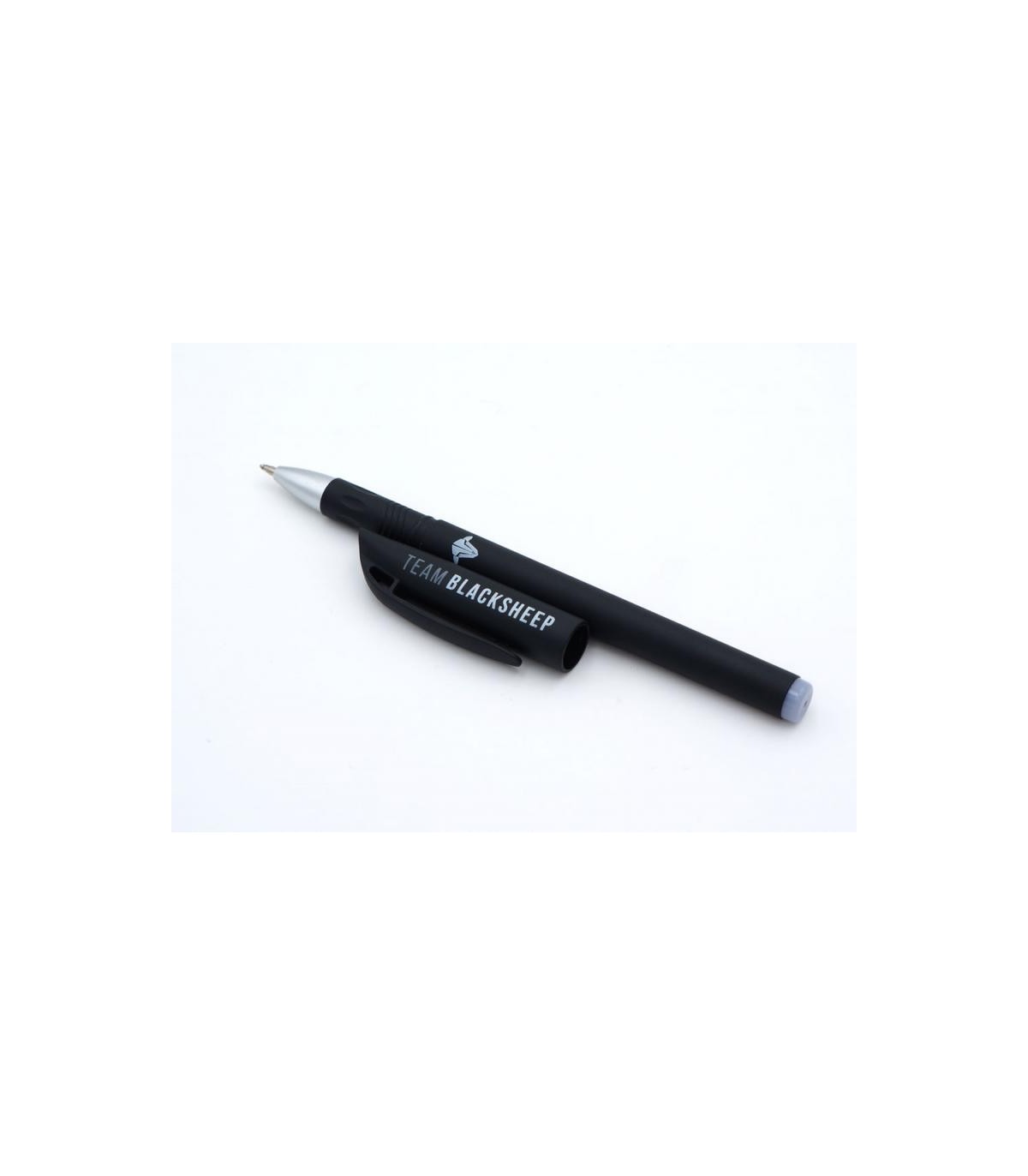 Stift TBS