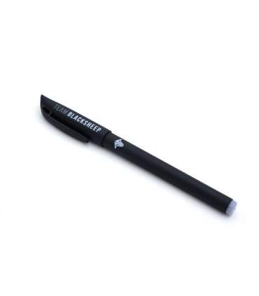 Penna TBS