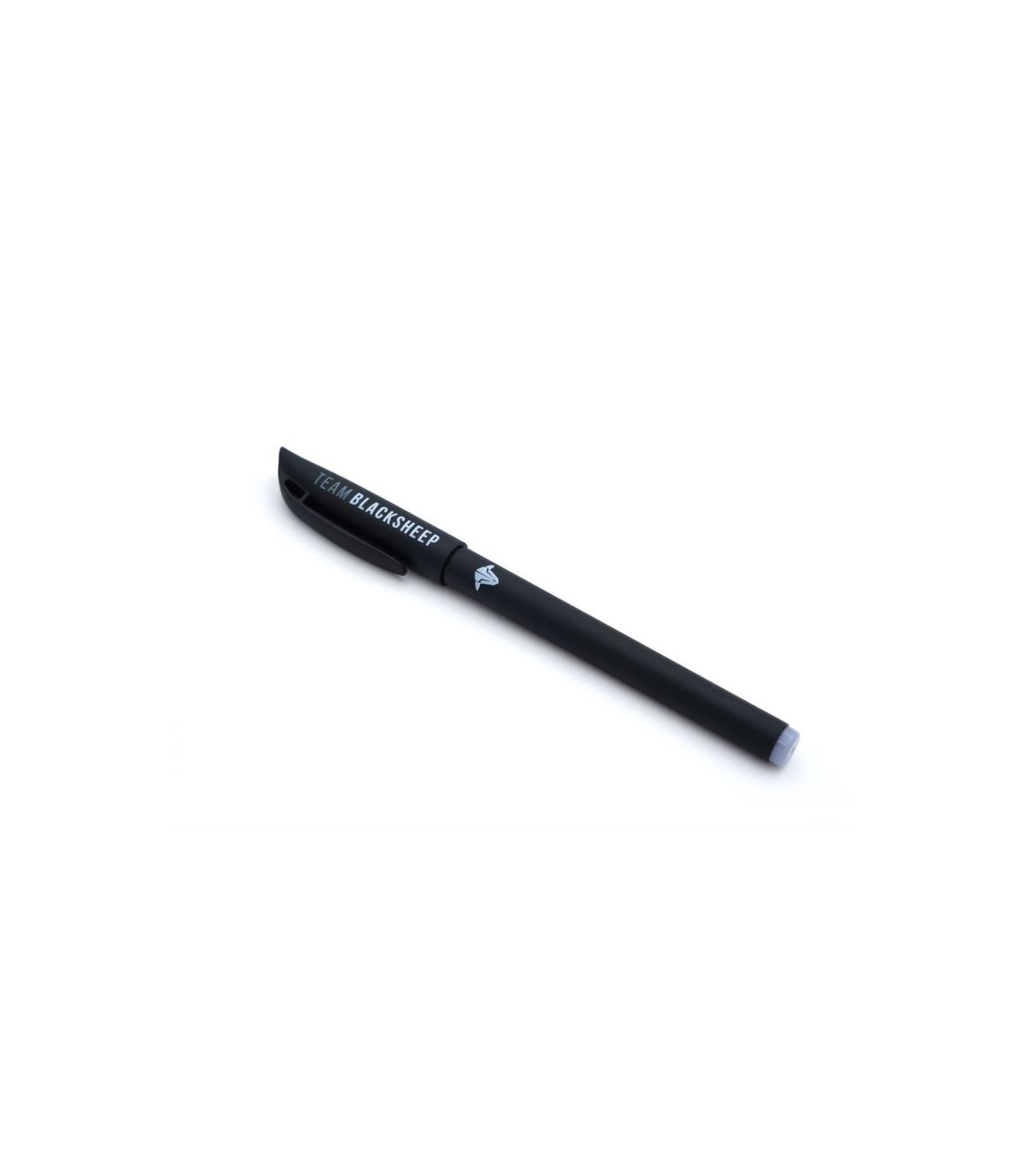 Penna TBS
