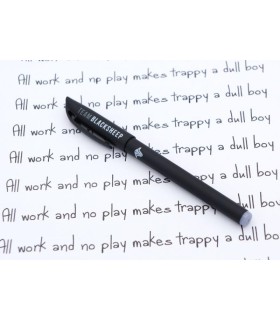 Penna TBS