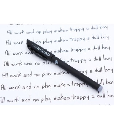 Penna TBS