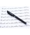 Pen TBS