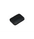 Anti-slip batteria