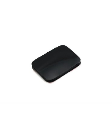 Anti-slip batteria