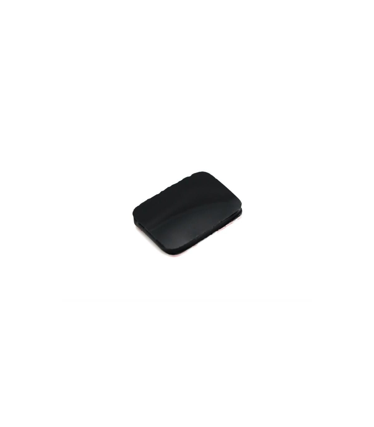 Anti-slip batteria