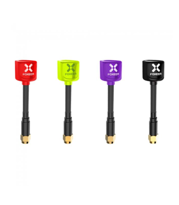 Antenne Foxeer Lollipop 3