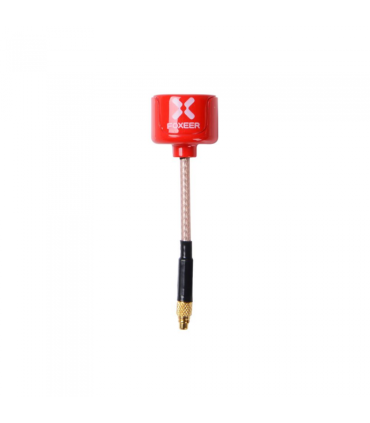 Antena Foxeer Lollipop 3