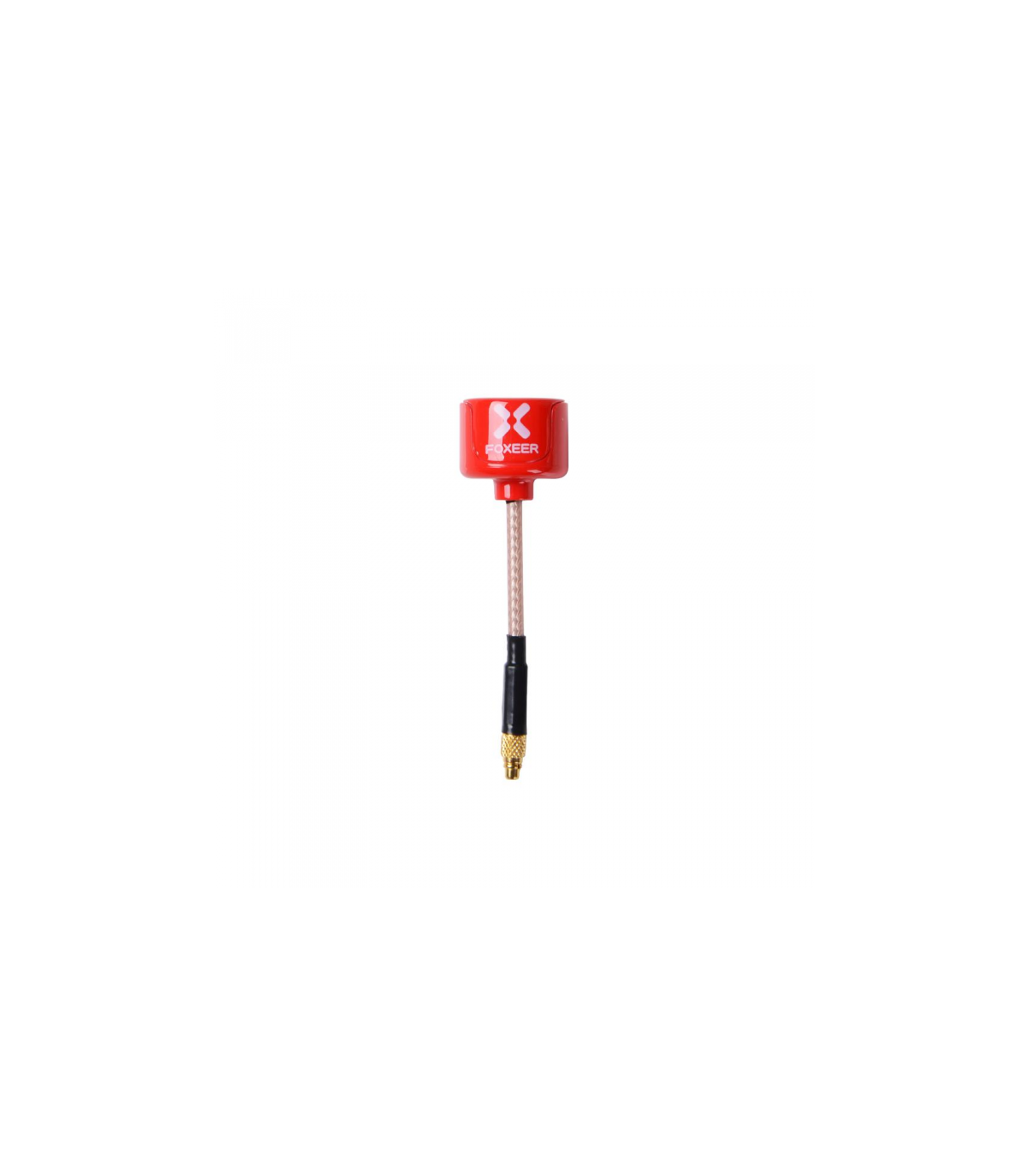 Antenna Foxeer Lollipop 3