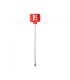 Antenna Foxeer Lollipop 3