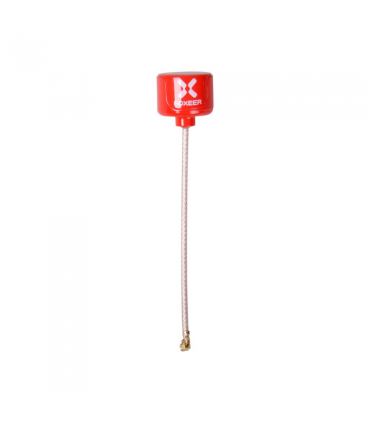 Antena Foxeer Lollipop 3