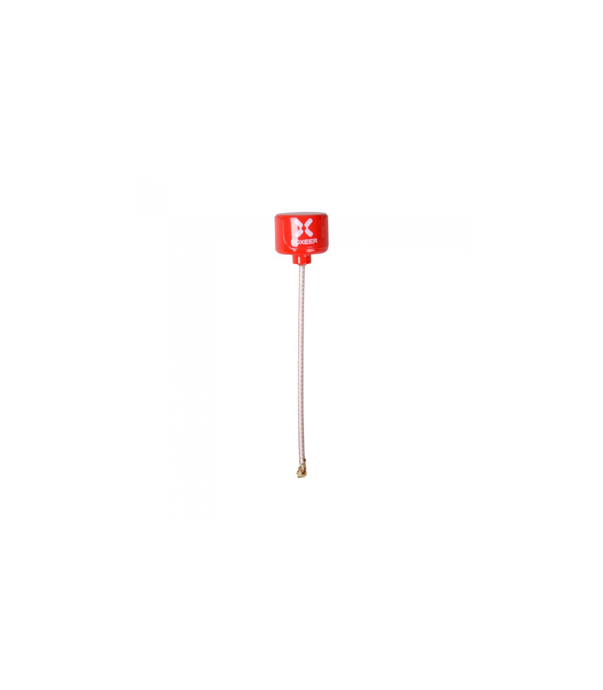 Antena Foxeer Pirulito 3