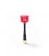 Antenne Foxeer Lolly 3